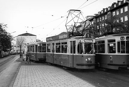 L1-128 low.jpg