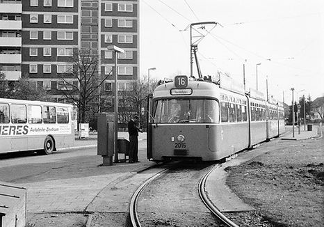 L16-37.jpg