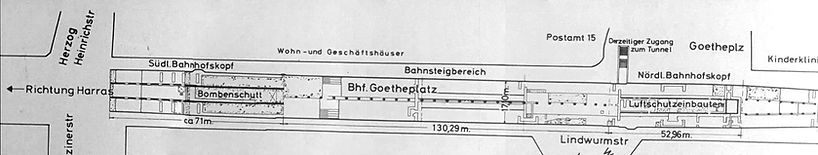 Lindwurmtunnel Plan.jpg