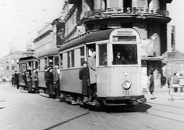L1-9 copy.jpg