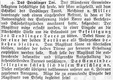 1903-03-19 Abbruch Sendlingertor.jpg