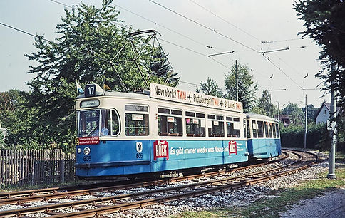 176_805_+_i4_L17_Grünwald.jpg