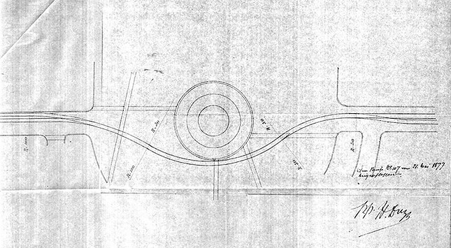 1877-05-21 Umfahrung low.jpg