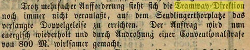 1877-07-08 Bayerischer Landbote Gleise S