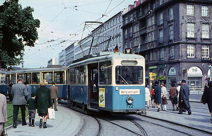 722-1.jpg