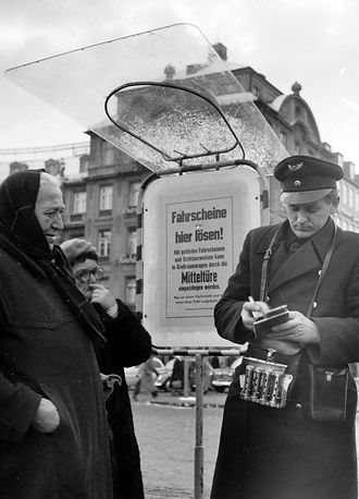 Vorkassieranlage Karlsplatz-120159-VB-R59-1.jpg