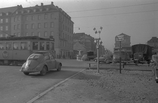 1954_Sonnenstraße_Schwanthalerstraße_F