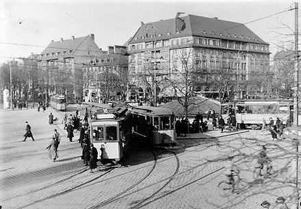 L16-2-258-A2-1.jpg
