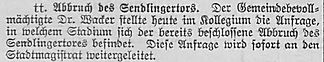 1903-07-23 Sendlingertor Abriss.jpg