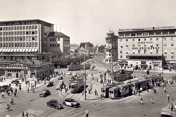 1953 Stachus M1.jpg