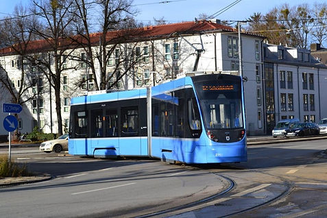 2703 L12 Romanpl.3.JPG