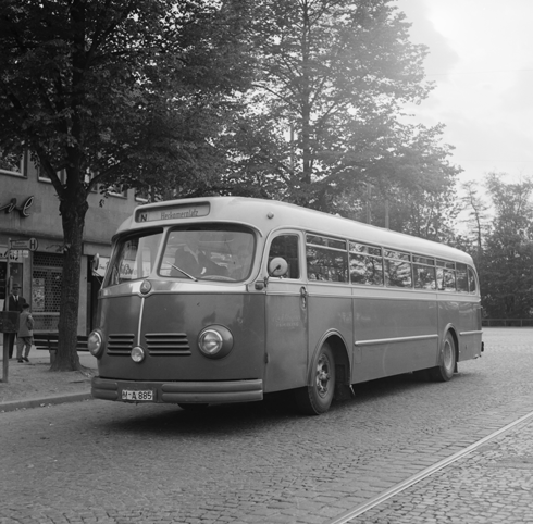 herkomerplatz_bus_hk.gif