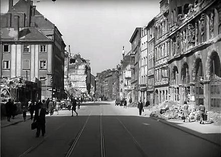 1945_SendlingerstraÃe_Cronauer.jpg