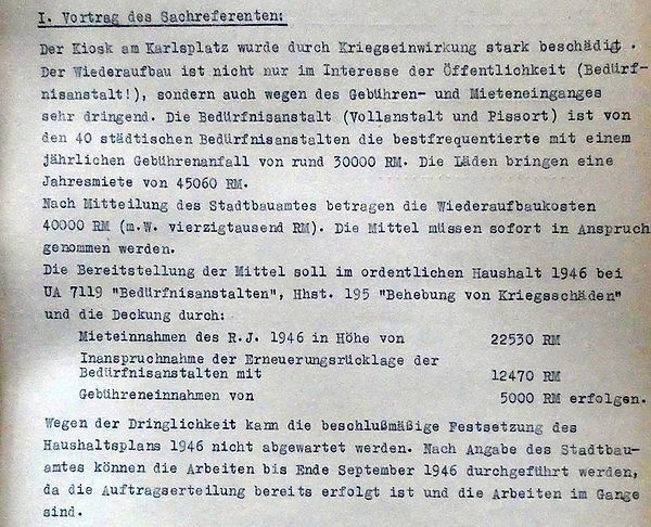 1946 Stachus Pavillon.jpg