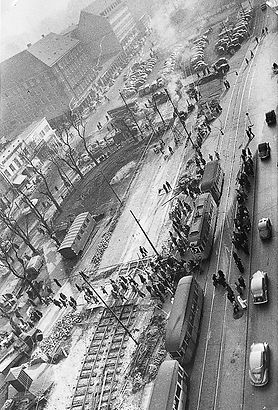 1953_sonnenstraße_02.jpg