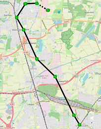 Seilbahn_Dachau_Moosach_Trasse_1 low.jpg