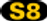München_S8.svg.png