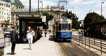 L18-229.jpg