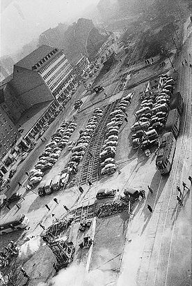1953 Sonnenstrasse 03.jpg
