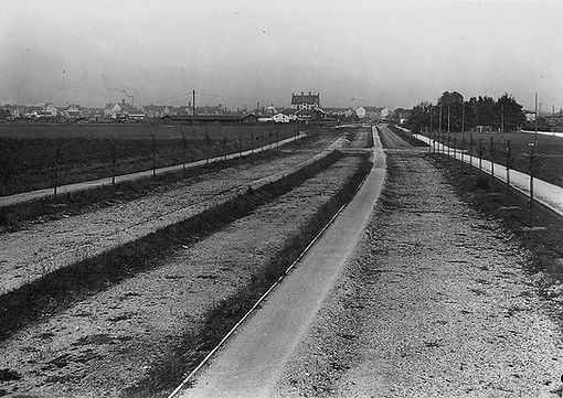 Perlacher Forst 1933-2.jpg