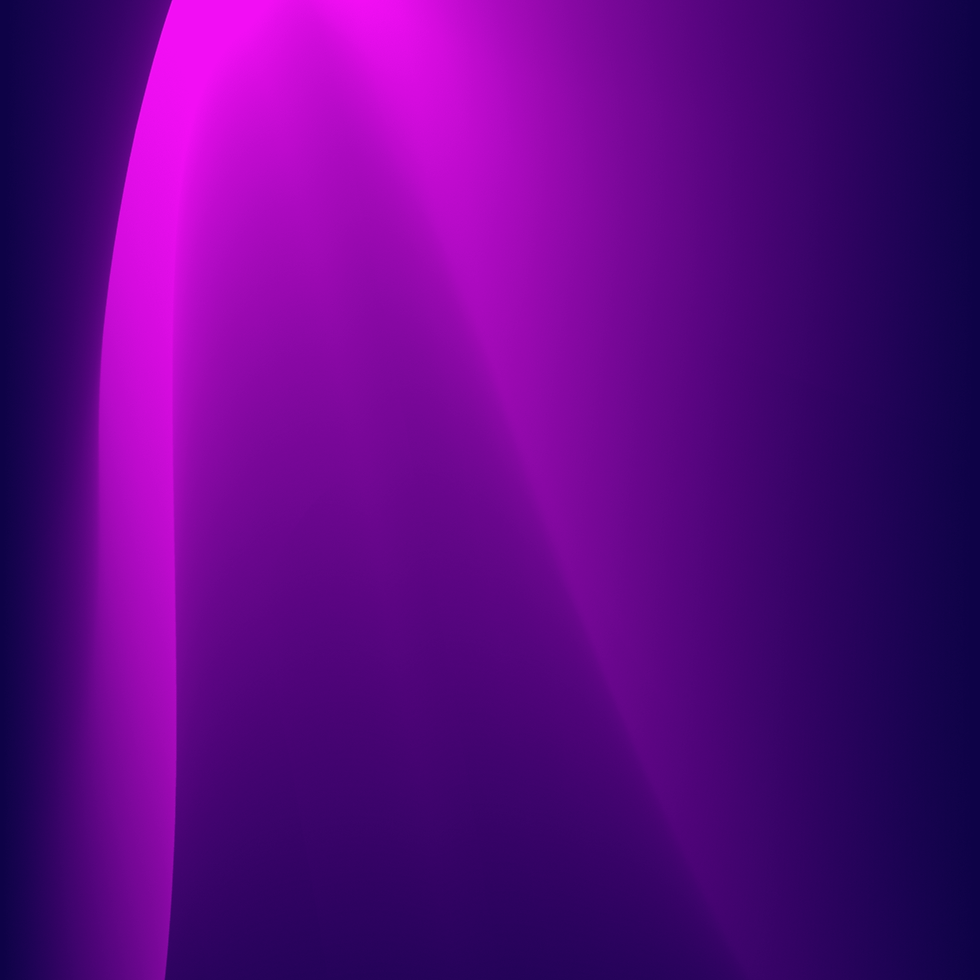 new pink.png