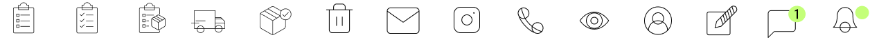 Group 574.png