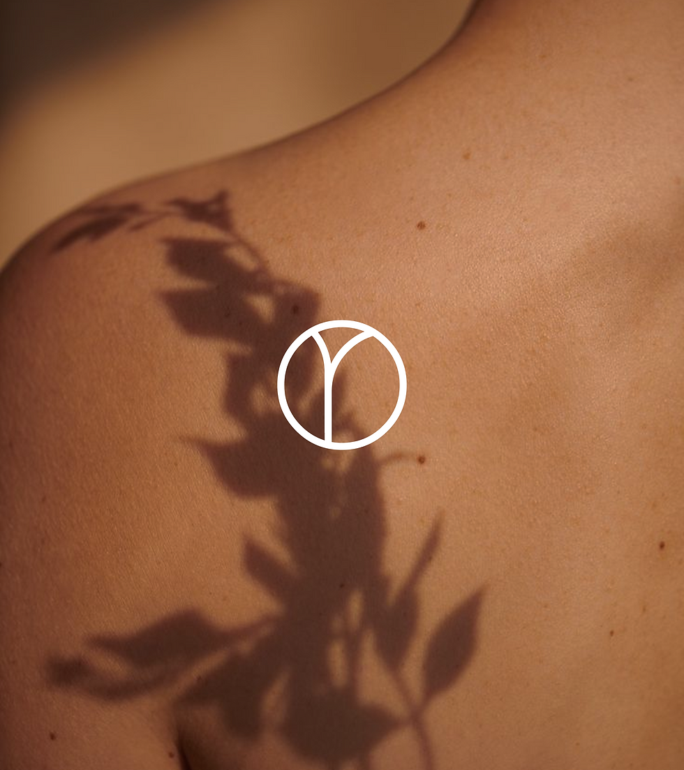 symbol+picture.png