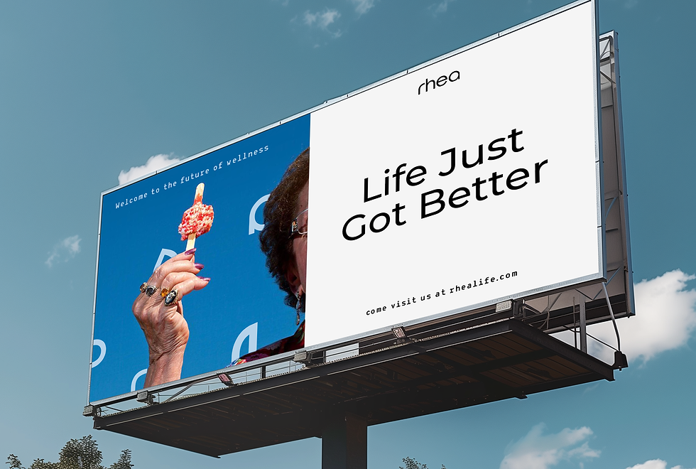 billboard.png