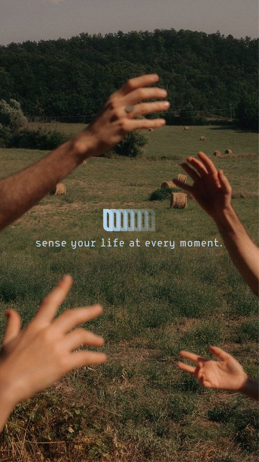 Group 1841.png