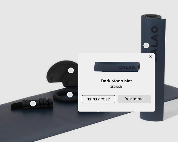 Screenshot 2026-05-24 at 17.05.31.png
