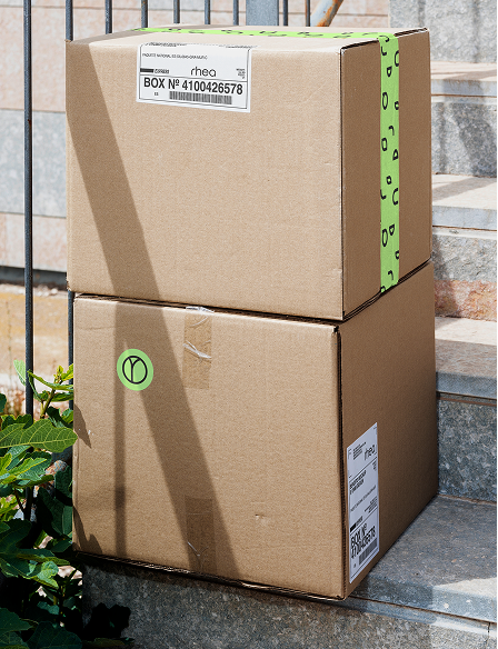 Bendito_Mockup-M&B-Free-Box-04.png