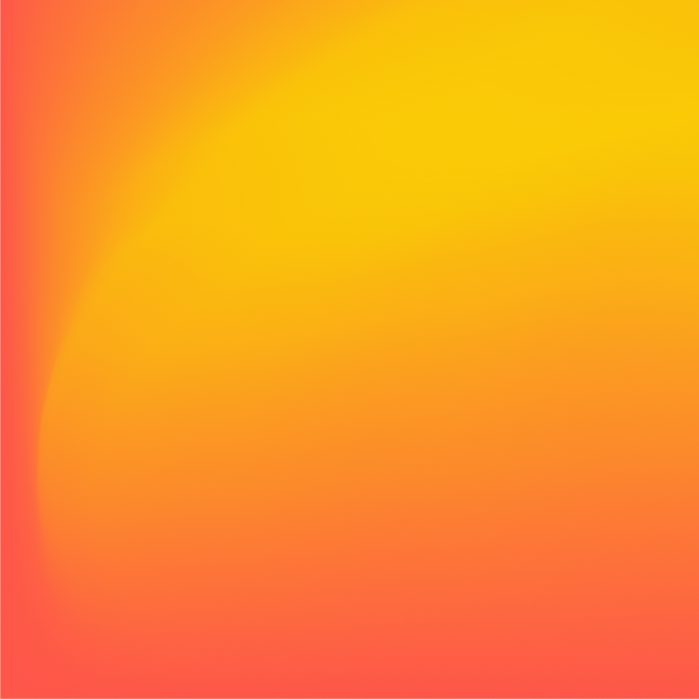 new gradient neon faces.png