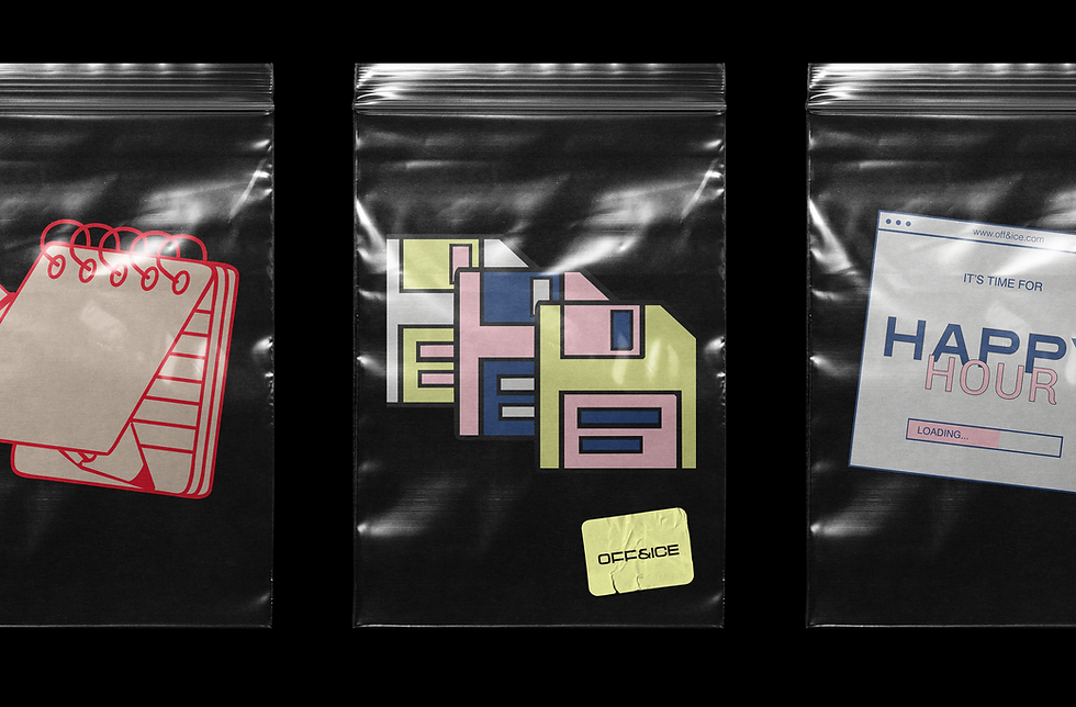01_Sticker-with-zip-bag_By-Mocku