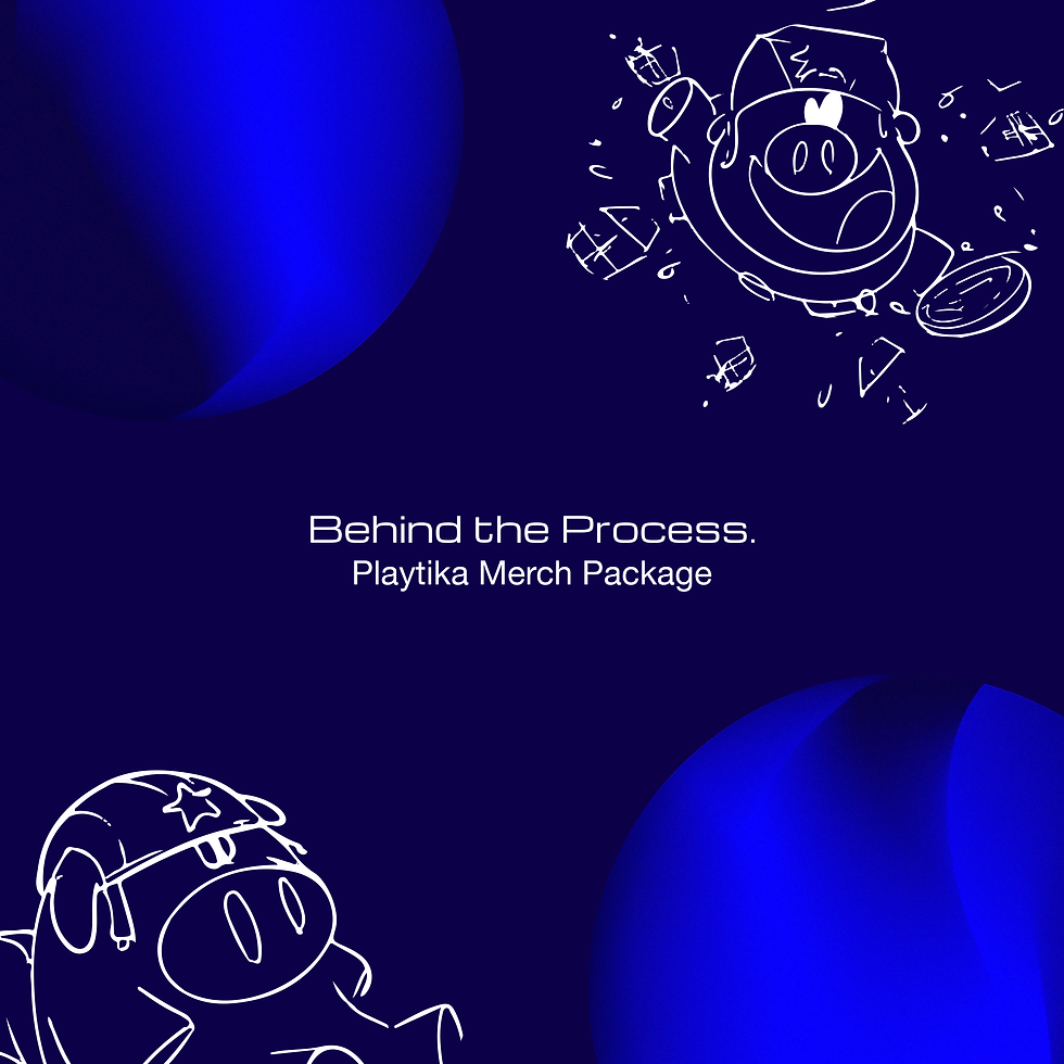 behind new.png