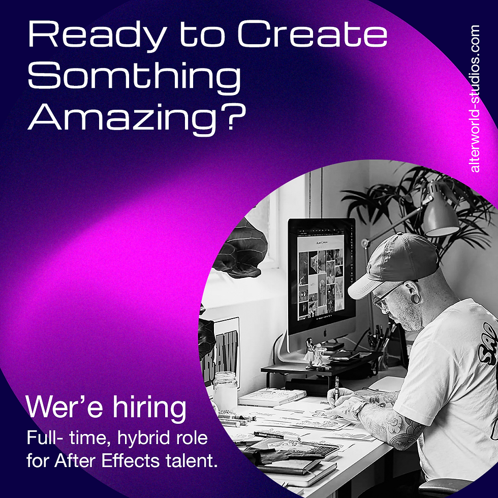 hiring new.png
