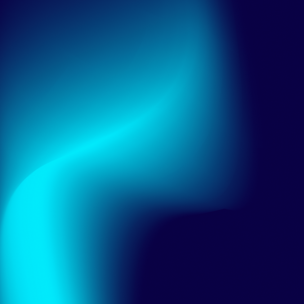 new cutted.png