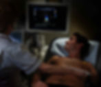 Echocardiogram