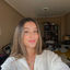 Foto del escritor: Alazne Rubio Lozano