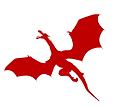Captura de Pantalla 2022-10-05 a las 0.39.58.png