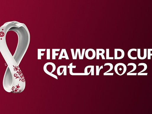 Mundial de Catar 2022: el régimen corrupto y sin derechos humanos