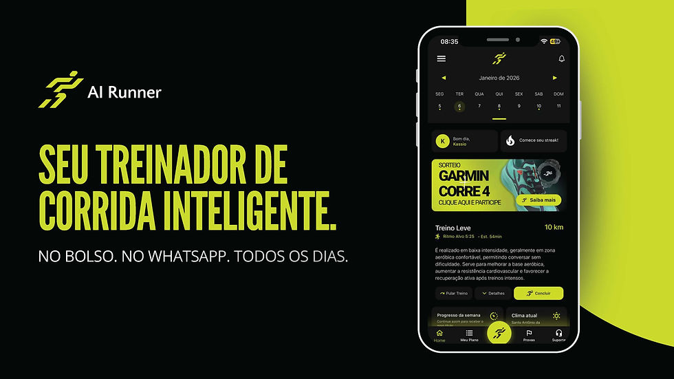 AI RUNNER - PITCH_red_Página_01.jpg