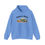 Thumbnail: Explore More Adventure Hoodie