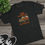 Thumbnail:  1968 No Computers No Problems Shirt Vintage Style Tee