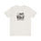 Thumbnail: Built to Roam Unisex Jersey Short Sleeve Tee