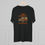 Thumbnail:  1968 No Computers No Problems Shirt Vintage Style Tee
