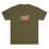 Thumbnail: Scout Life Unisex Tri-Blend Crew Tee
