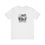 Thumbnail: Built to Roam Unisex Jersey Short Sleeve Tee