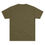 Thumbnail: Scout Life Unisex Tri-Blend Crew Tee