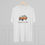 Thumbnail: Scout Life Unisex Tri-Blend Crew Tee