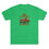 Thumbnail:  1968 No Computers No Problems Shirt Vintage Style Tee